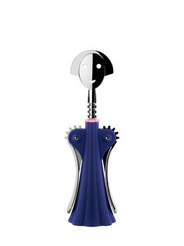 商品Alessi | Anna G. Corkscrew,商家LUISAVIAROMA,价格¥499图片