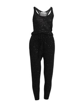 Stella McCartney | Jumpsuit/one piece商品图片,6.9折