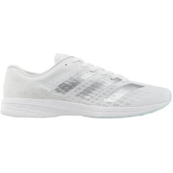 adidas adizero finesse, Adidas | Adizero RC 2.0 Running Shoes商品图片 5.9折×额外9折, 额外九折