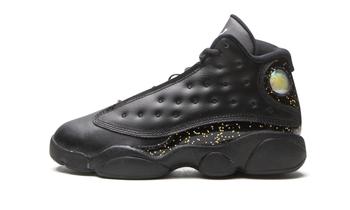 aj13, Jordan | Air Jordan 13 Retro PS商品图片 