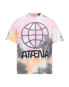 product T-shirt image