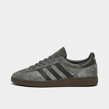 Adidas | adidas Originals Handball Spezial Casual Shoes 