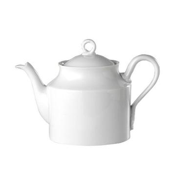 商品Teapot With Cover图片