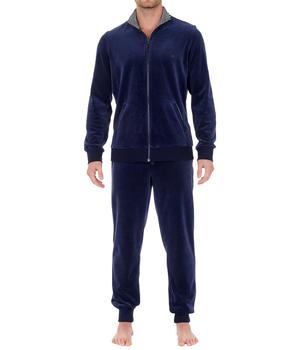 HOM | Vallauris Homewear商品图片,3.8折