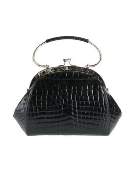 MAISON MARGIELA | Handbag商品图片,7.3折