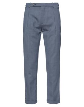 商品BERWICH | Casual pants,商家YOOX,价格¥222图片