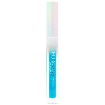 Huda Beauty | Silk Balm Icy Cryo-Plumping Lip Balm,商家Sephora,价格¥196