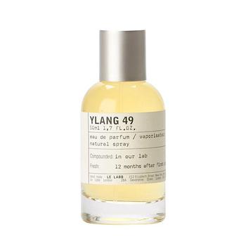 lelabo香水, Le Labo | 欧洲直邮LE LABO香水实验室中性浓香水50ml商品图片 额外9折x额外9.5折, 额外九折, 额外九五折