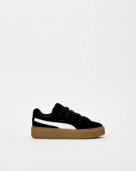 推荐Big Kids' Creeper Fenty商品