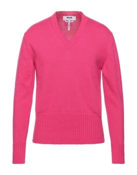 MSGM | Sweater商品图片,1.2折