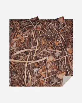 Serapis | Dirt Bedsheet Multicolor,商家Slam Jam,价格¥1531
