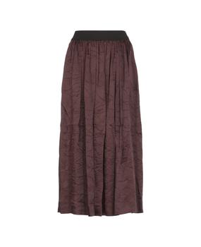 Uma Wang | Gillian Skirt商品图片,