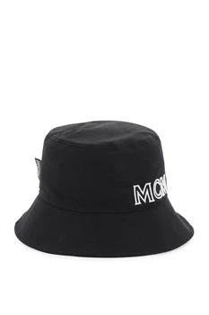 MCM | Mcm essentials bucket hat 4.8折, 独家减免邮费