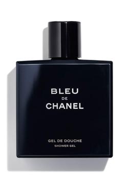 product BLEU DE CHANEL~Shower Gel 200ml image