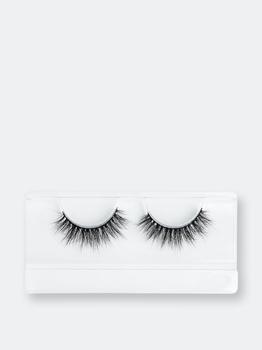 推荐Brooklyn Lashes商品