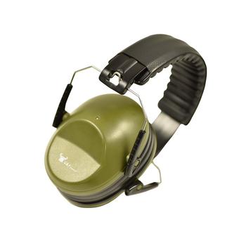 商品Earmuffs hearing protection图片