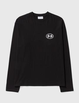 DADA Service | Dada Logo T-Shirt商品图片,