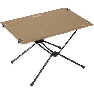 Helinox | Table One Hard Top,商家New England Outdoors,价格¥893