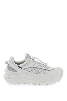 Moncler | Trailgrip GTX sneakers 6.3折, 独家减免邮费