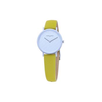 商品Pierre Cardin | Pierre Cardin Women Women's Watches,商家Premium Outlets,价格¥952图片