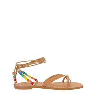 Loeffler Randall, Loeffler Randall | Lilla Wrap Sandal商品图片 