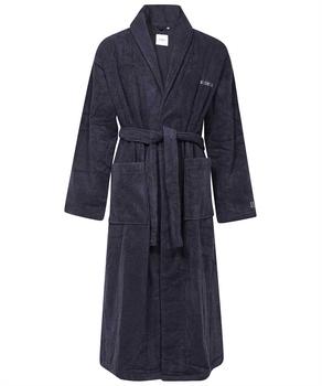 商品Les Deux | Les deux bathrobe,商家StyleMyle,价格¥1154图片