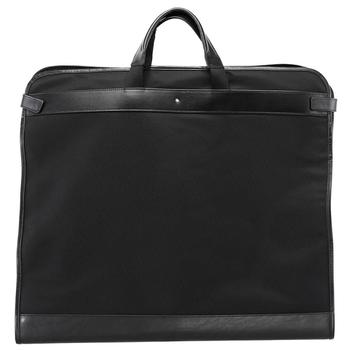 万宝龙钱包怎么选, MontBlanc | Nightflight Garment Bag Slim商品图片 6.6折