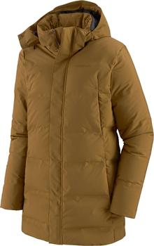 patagonia, Patagonia | Patagonia Men's Jackson Glacier Parka商品图片 6.3折起