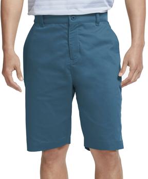 Nike Golf, NIKE | Nike Men's Dri-FIT UV Chino Golf Shorts商品图片 