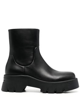 推荐Montey ankle boots商品