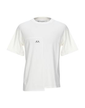 Oakley | T-shirt商品图片,6.7折