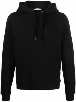 推荐VALENTINO - Cotton Hoodie商品