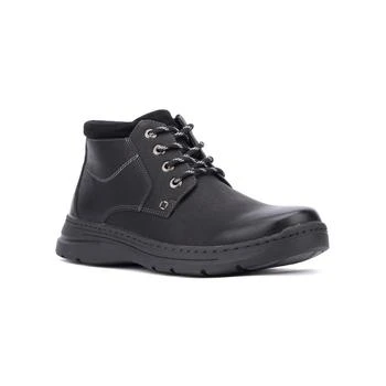 XRAY | Men's Footwear Aiden Casual Boots 7折