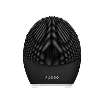 Foreo | Luna 3 Men,商家bluemercury,价格¥869