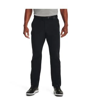 Under Armour | Tech Pants 6.9折