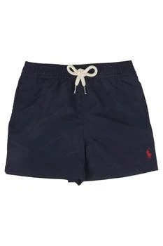 Ralph Lauren | Swimwear,商家Italist,价格¥558