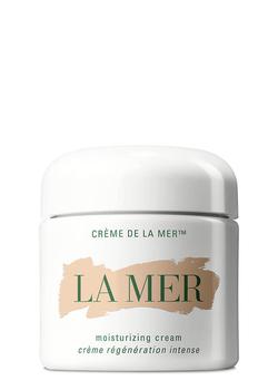 推荐Crème de la Mer Moisturizing Cream 100ml商品