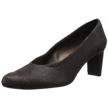 Vaneli, Vaneli | VANELi Womens Dayle Shimmer Heels Pumps商品图片 1.6折×额外9折, 额外九折