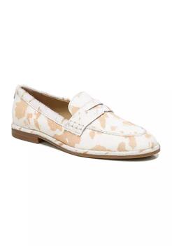 product Birch Loafers image