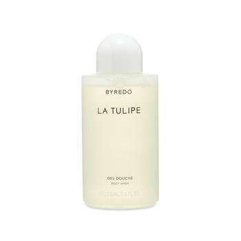 商品BYREDO | Byredo La Tulipe Body Wash,商家END. Clothing,价格¥340图片
