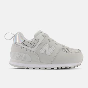 New Balance Outlet多少钱, New Balance | 574 Bungee商品图片 6.3折, 满$75享9折, 满折