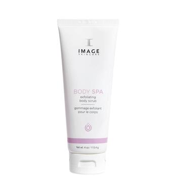 商品IMAGE Skincare | IMAGE Skincare Body Spa Exfoliating Body Scrub 113.4g,商家SkinStore,价格¥241图片