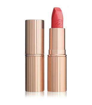Charlotte Tilbury直邮, Charlotte Tilbury | Hot Lips List商品图片 