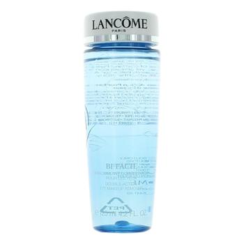 商品Lancôme | Lancome by Lancome, 4.2 oz Bi-Facil Double-Action Eye Makeup Remover,商家Premium Outlets,价格¥209图片