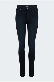 Paige是什么牌子, Paige | Paige - Margot Skinny Jean in Tonal Mona商品图片 