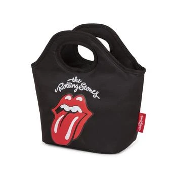Rolling Stones | the Core Collection Cooler Lunch Bag with Interior Insulated Lining,商家Macy's,价格¥449