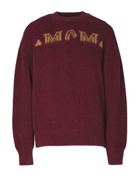 product Sweater image