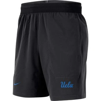推荐Nike UCLA Shorts - Men's商品