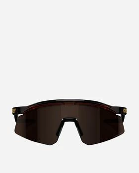 Oakley | Hydra Sunglasses Rootbeer 