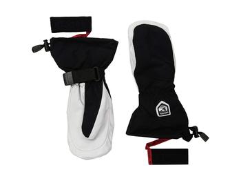 商品Hestra | Heli Ski Mitt,商家Zappos,价格¥1130图片
